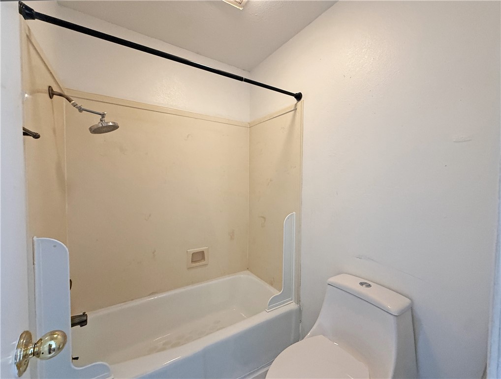 3201 Traylor Boulevard Rockport TX 78382