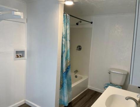 516 Sodville Street Sinton TX 78387