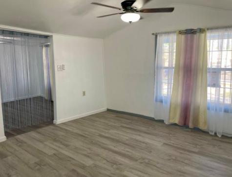 516 Sodville Street Sinton TX 78387