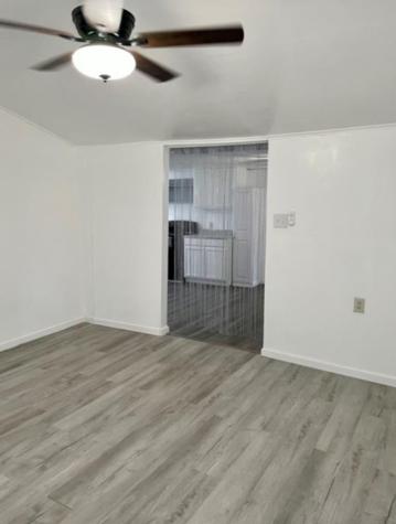 516 Sodville Street Sinton TX 78387