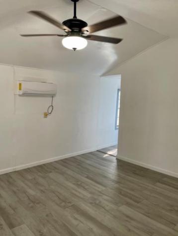 516 Sodville Street Sinton TX 78387
