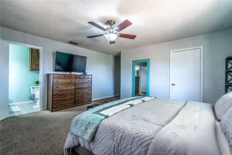 713 Truk Drive Corpus Christi TX 78418