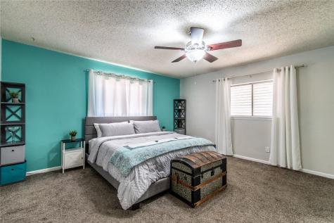 713 Truk Drive Corpus Christi TX 78418