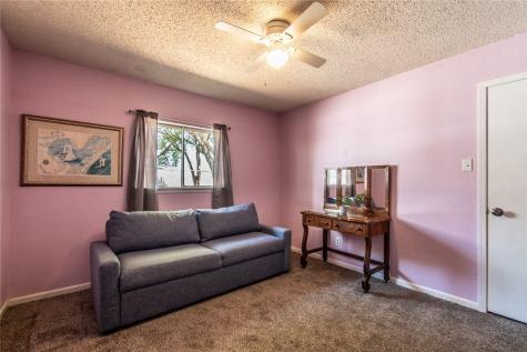 713 Truk Drive Corpus Christi TX 78418