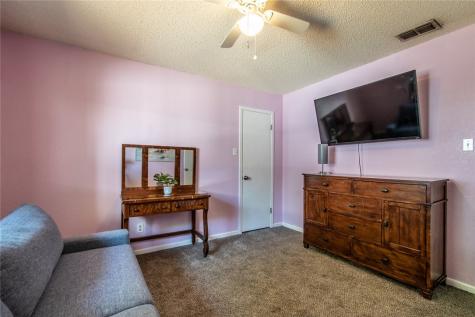 713 Truk Drive Corpus Christi TX 78418