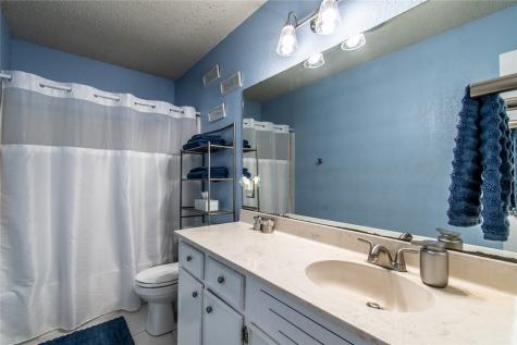 713 Truk Drive Corpus Christi TX 78418
