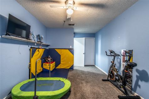 713 Truk Drive Corpus Christi TX 78418