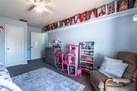 713 Truk Drive Corpus Christi TX 78418