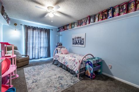 713 Truk Drive Corpus Christi TX 78418