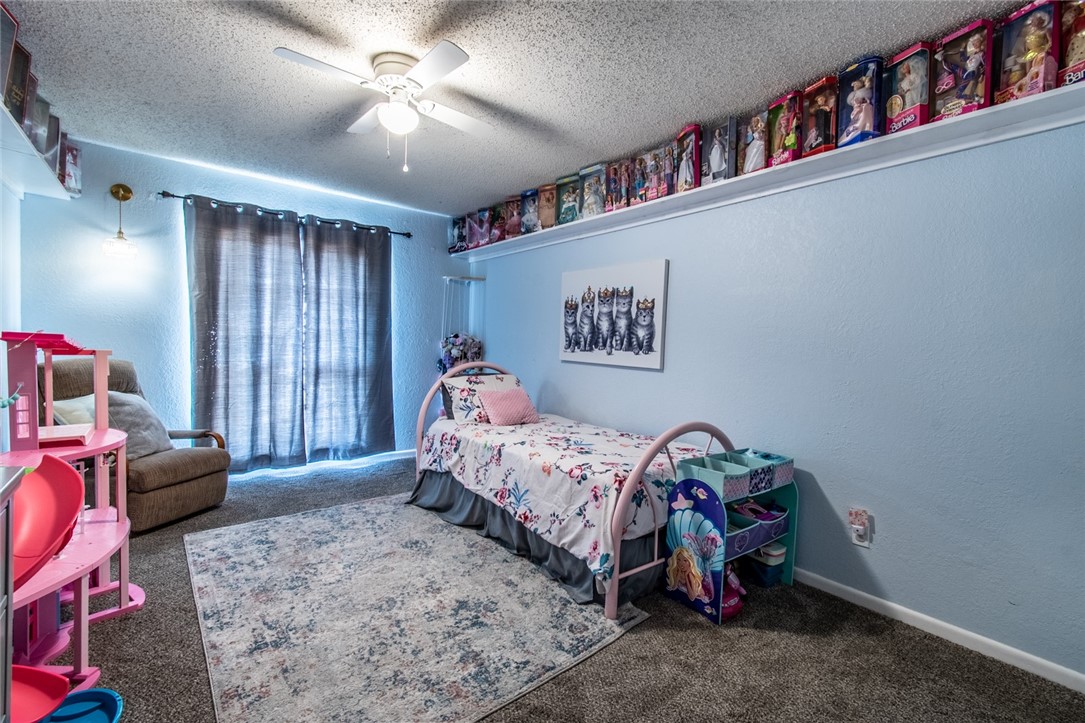 713 Truk Drive Corpus Christi TX 78418