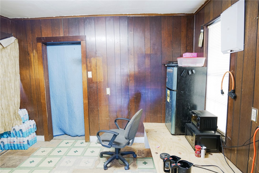 713 25th Street Corpus Christi TX 78405