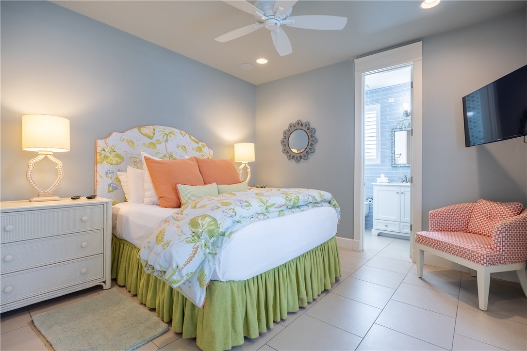 159 Sunrise Avenue Port Aransas TX 78373