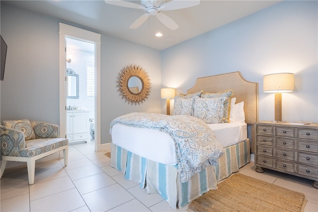 159 Sunrise Avenue Port Aransas TX 78373