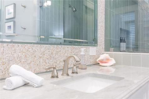 159 Sunrise Avenue Port Aransas TX 78373