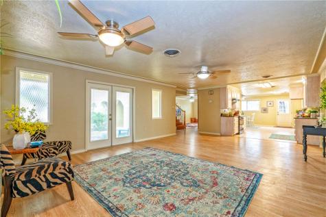 5305 Northwest Trai Corpus Christi TX 78410