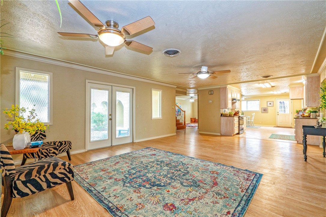 5305 Northwest Trai Corpus Christi TX 78410