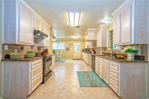 5305 Northwest Trai Corpus Christi TX 78410
