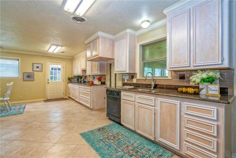 5305 Northwest Trai Corpus Christi TX 78410