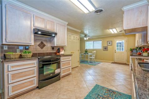 5305 Northwest Trai Corpus Christi TX 78410