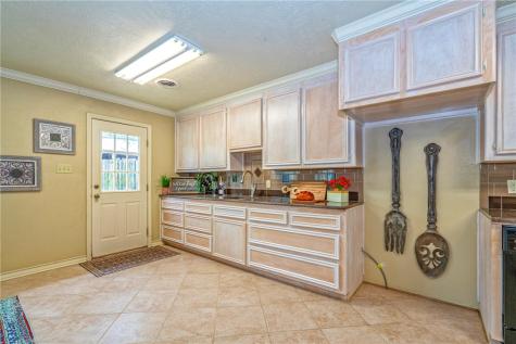 5305 Northwest Trai Corpus Christi TX 78410