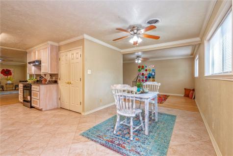 5305 Northwest Trai Corpus Christi TX 78410