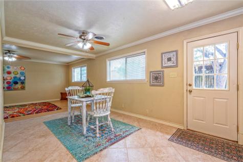 5305 Northwest Trai Corpus Christi TX 78410
