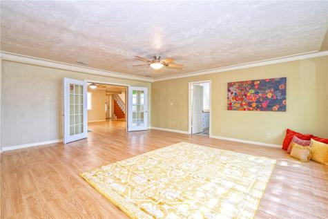 5305 Northwest Trai Corpus Christi TX 78410