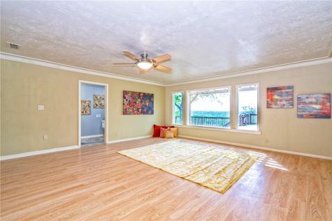 5305 Northwest Trai Corpus Christi TX 78410