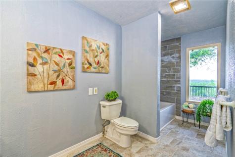 5305 Northwest Trai Corpus Christi TX 78410