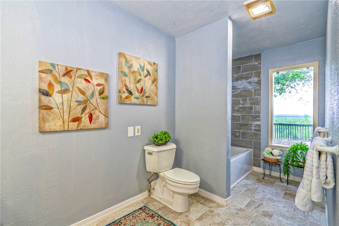 5305 Northwest Trai Corpus Christi TX 78410