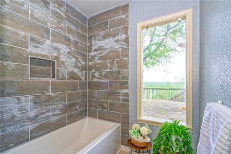 5305 Northwest Trai Corpus Christi TX 78410