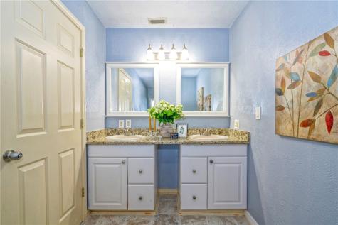 5305 Northwest Trai Corpus Christi TX 78410