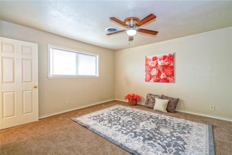 5305 Northwest Trai Corpus Christi TX 78410