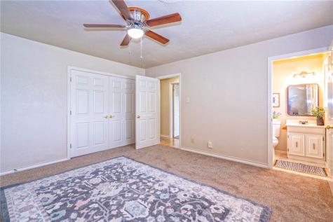 5305 Northwest Trai Corpus Christi TX 78410