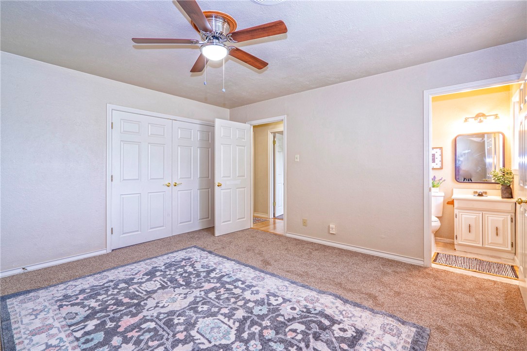 5305 Northwest Trai Corpus Christi TX 78410