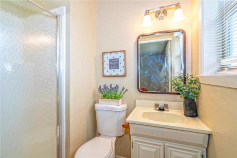 5305 Northwest Trai Corpus Christi TX 78410