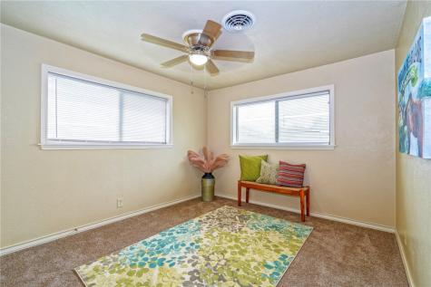 5305 Northwest Trai Corpus Christi TX 78410