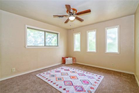 5305 Northwest Trai Corpus Christi TX 78410