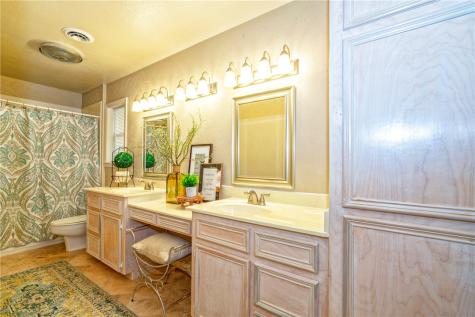 5305 Northwest Trai Corpus Christi TX 78410