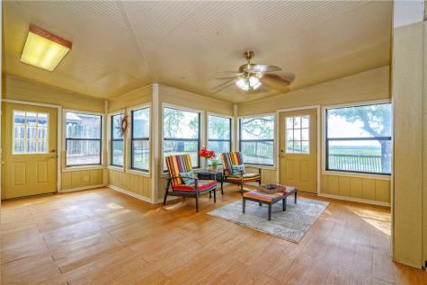 5305 Northwest Trai Corpus Christi TX 78410