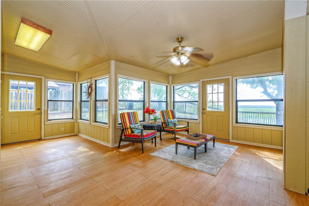 5305 Northwest Trai Corpus Christi TX 78410