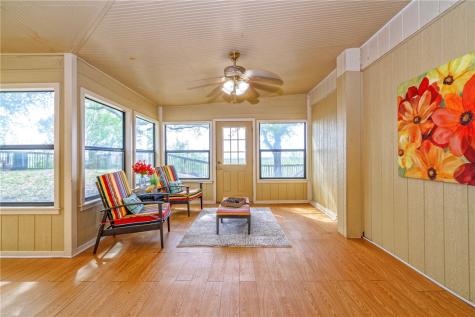 5305 Northwest Trai Corpus Christi TX 78410