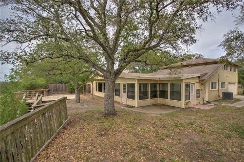 5305 Northwest Trai Corpus Christi TX 78410