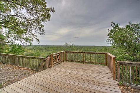5305 Northwest Trai Corpus Christi TX 78410