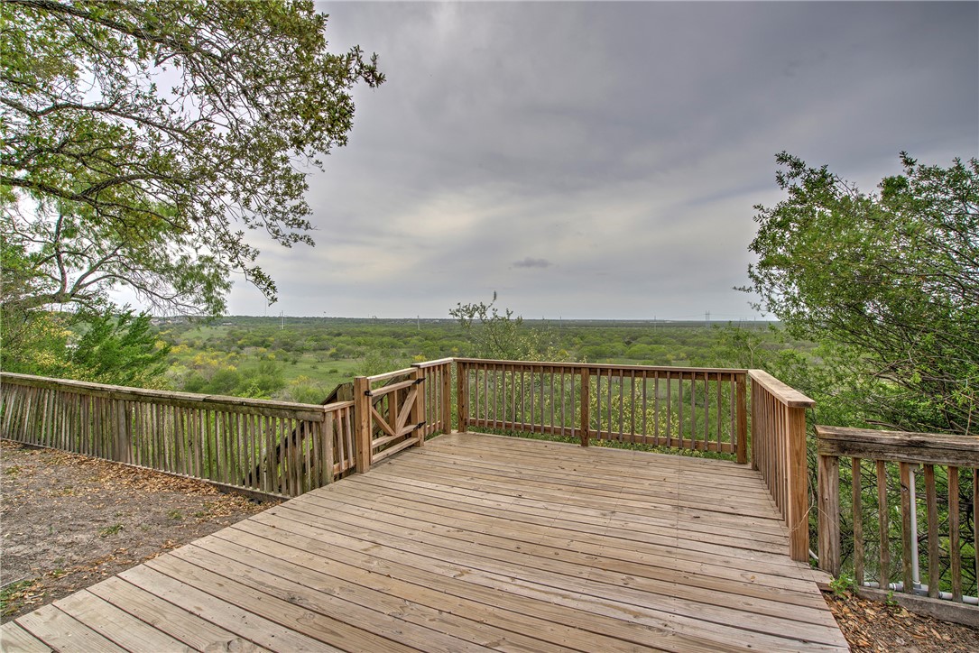 5305 Northwest Trai Corpus Christi TX 78410