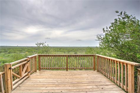 5305 Northwest Trai Corpus Christi TX 78410