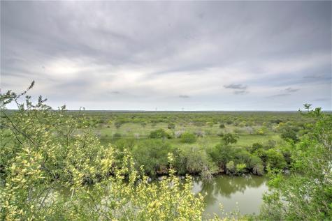 5305 Northwest Trai Corpus Christi TX 78410