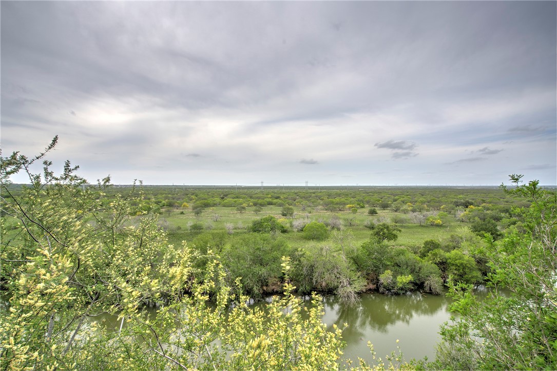 5305 Northwest Trai Corpus Christi TX 78410