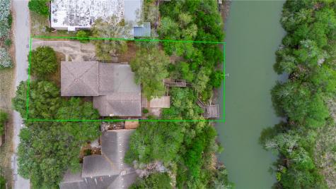 5305 Northwest Trai Corpus Christi TX 78410