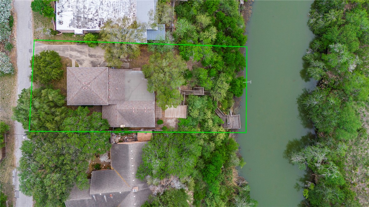 5305 Northwest Trai Corpus Christi TX 78410